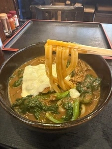 こんぴら茶屋（こんぴらちゃや）