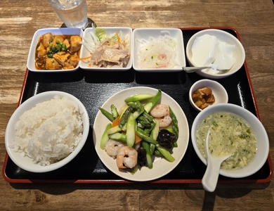 施設画像