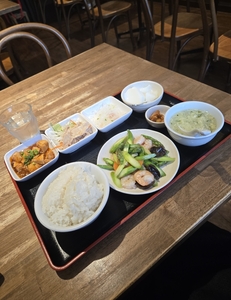 施設画像