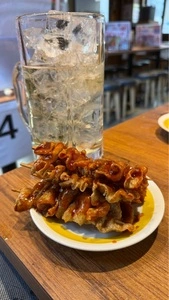 新時代 秋葉原本店