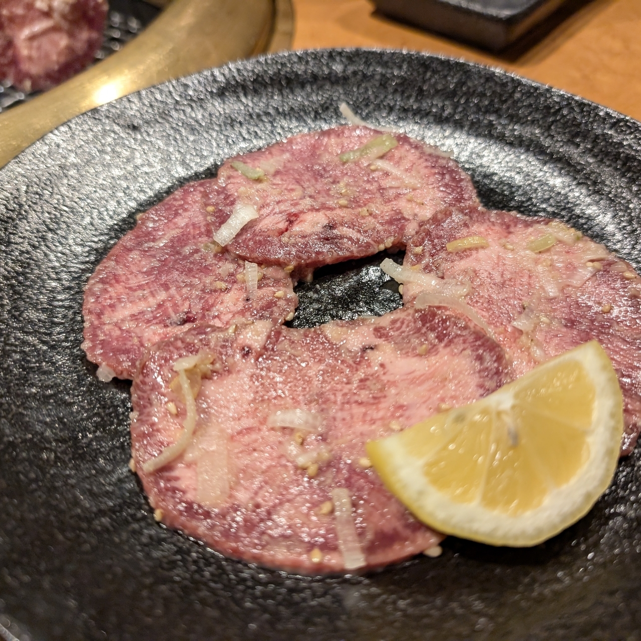 sakur776さんが投稿したホルモン焼肉 富や 栄店（とみや）に関する口コミの画像