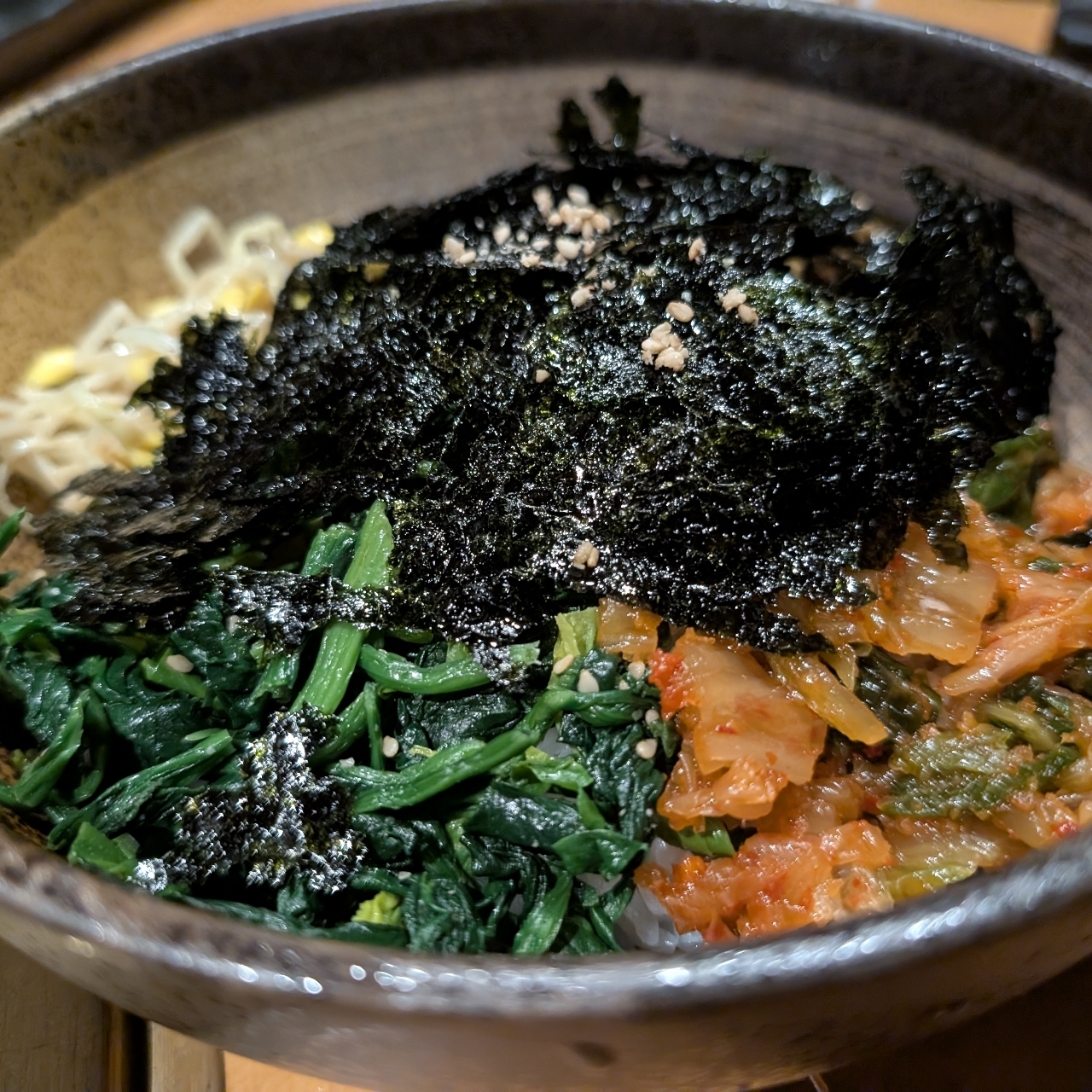 sakur776さんが投稿したホルモン焼肉 富や 栄店（とみや）に関する口コミの画像