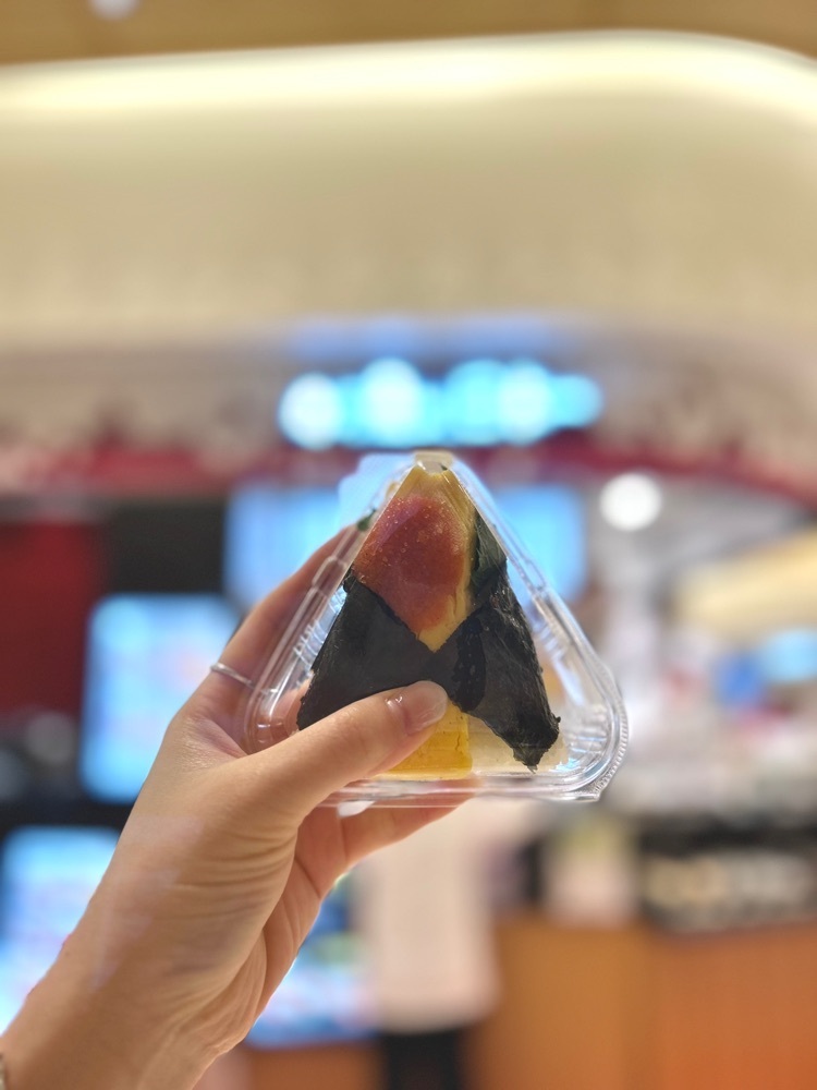 mamama__tさんが投稿した立喰寿司 魚がし日本一 伊丹空港店に関する口コミの画像