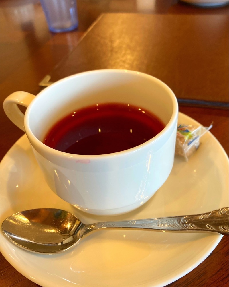 delicious_museum_7212さんが投稿した薬膳喫茶KURA（クラ）に関する口コミの画像