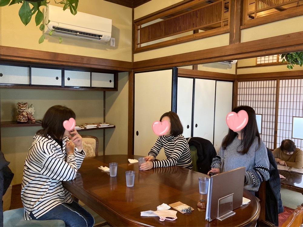 delicious_museum_7212さんが投稿した薬膳喫茶KURA（クラ）に関する口コミの画像