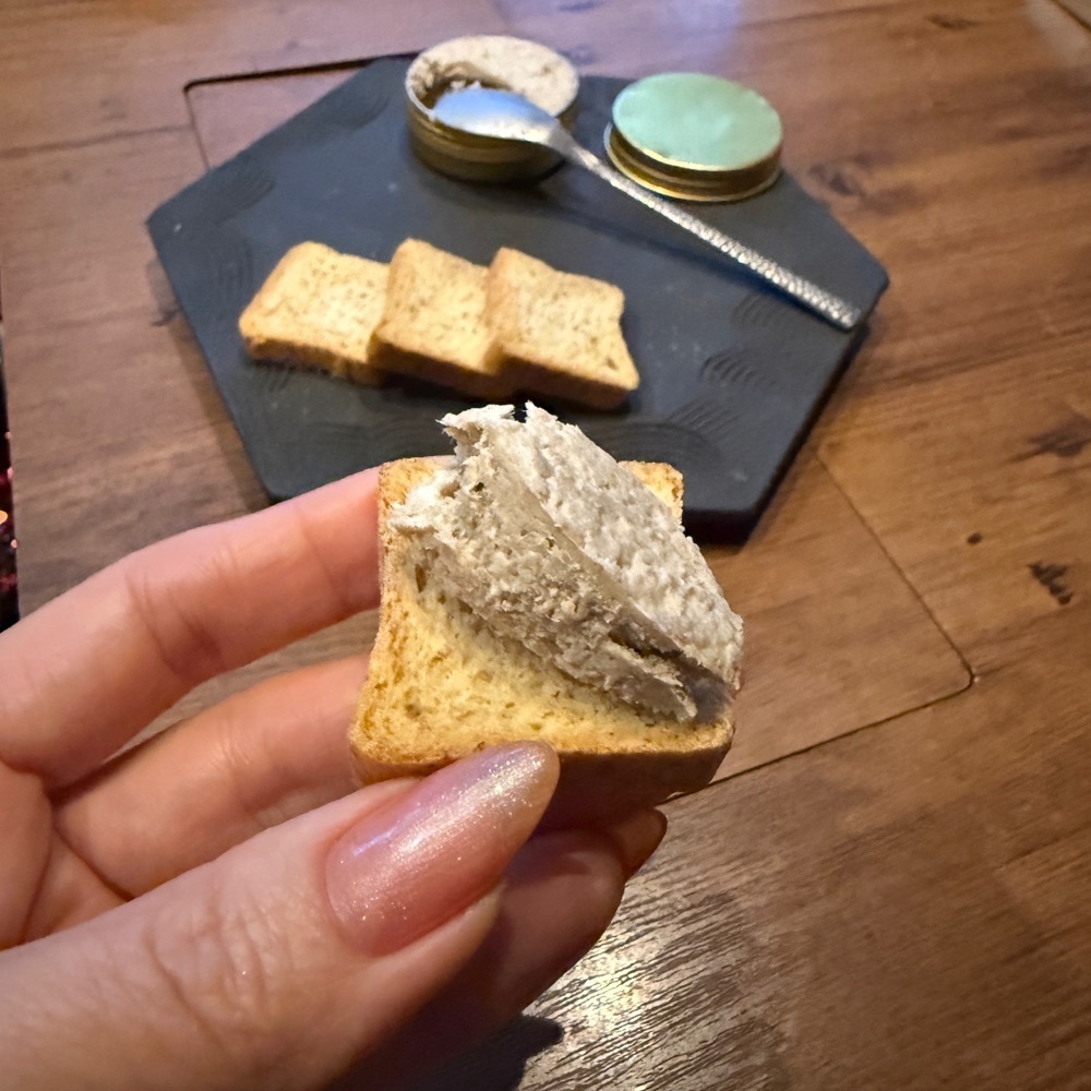 志保さんが投稿した焼肉 牛者（【旧店名】創作鉄板 粉者二焼）に関する口コミの画像
