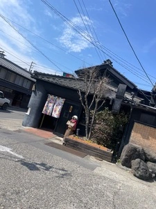 とんかつ・豚肉料理　こぶたや