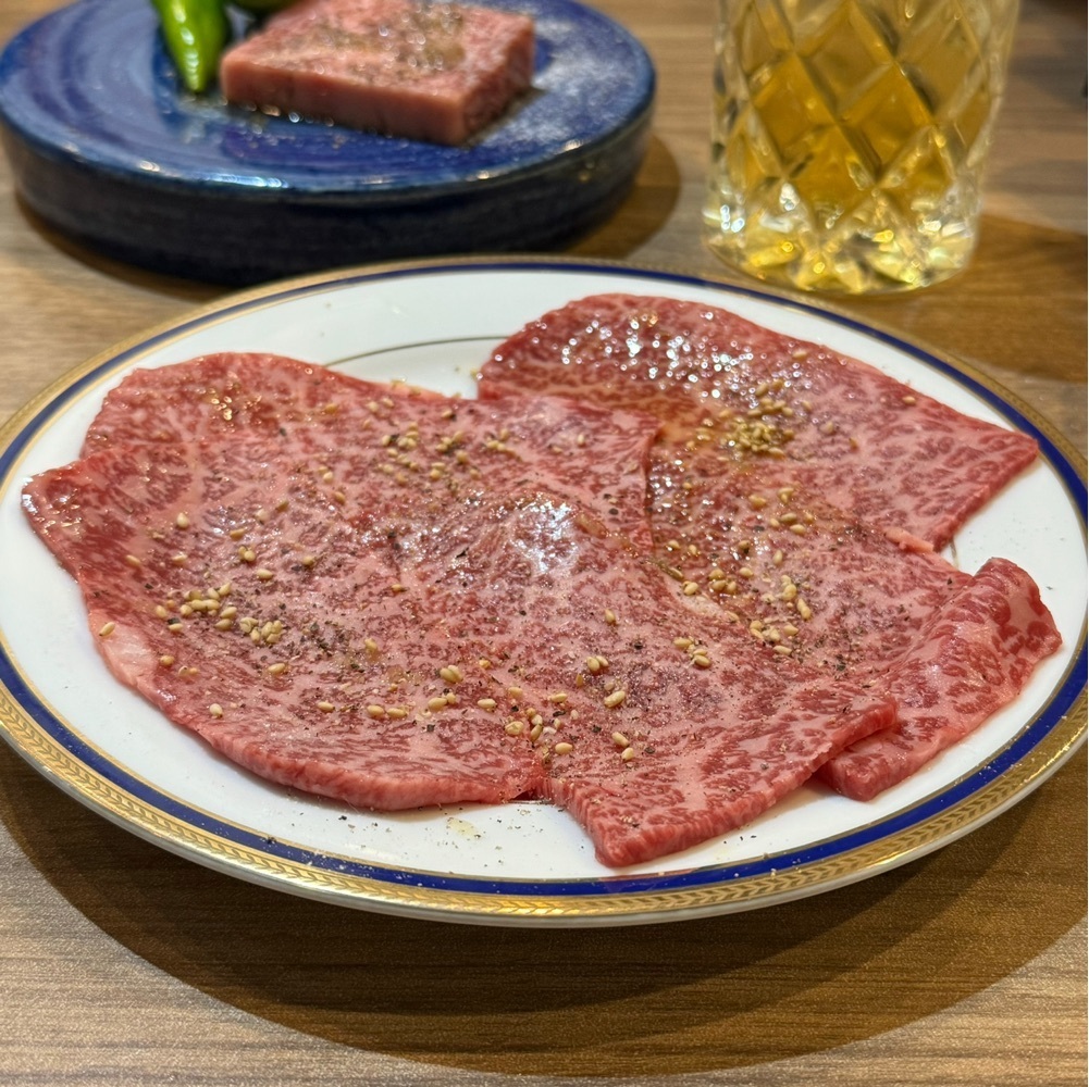 鉄道王さんが投稿した百寧（もね）に関する口コミの画像
