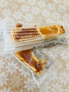 エクセルシオール カフェ 自由が丘マリクレール通り店