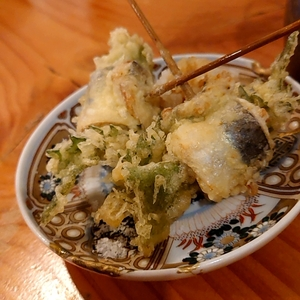 酒場 こば千代