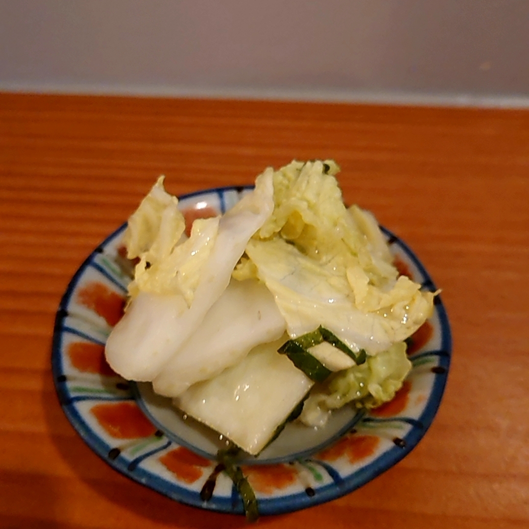 カレーそばさんが投稿した酒場 こば千代に関する口コミの画像