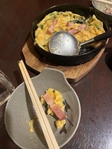 居酒屋 幸ちゃん