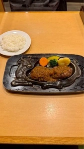 さわやか 新静岡セノバ店