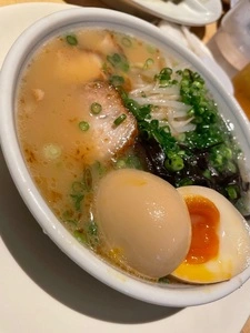 ラーメン小金太（らーめんこきんた）