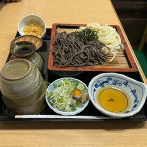 大正庵