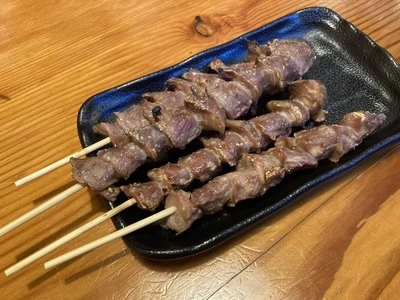 鳥貴族 西宮北口店
