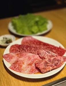 ビーフキッチン 中目黒本店（Beef Kitchen）