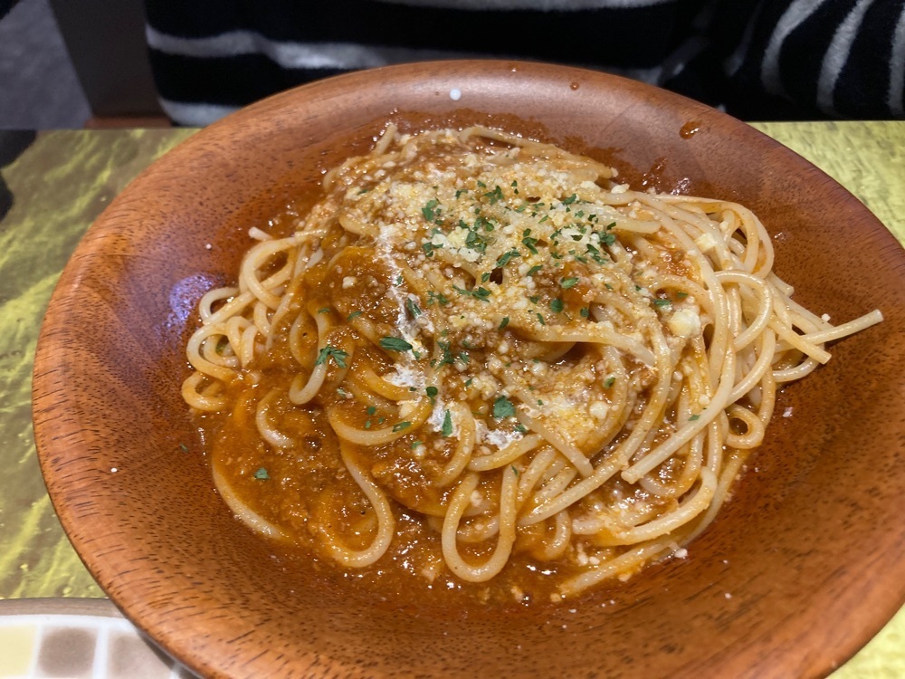 うーとらマンさんが投稿したサイゼリヤ　 岡山富田店に関する口コミの画像