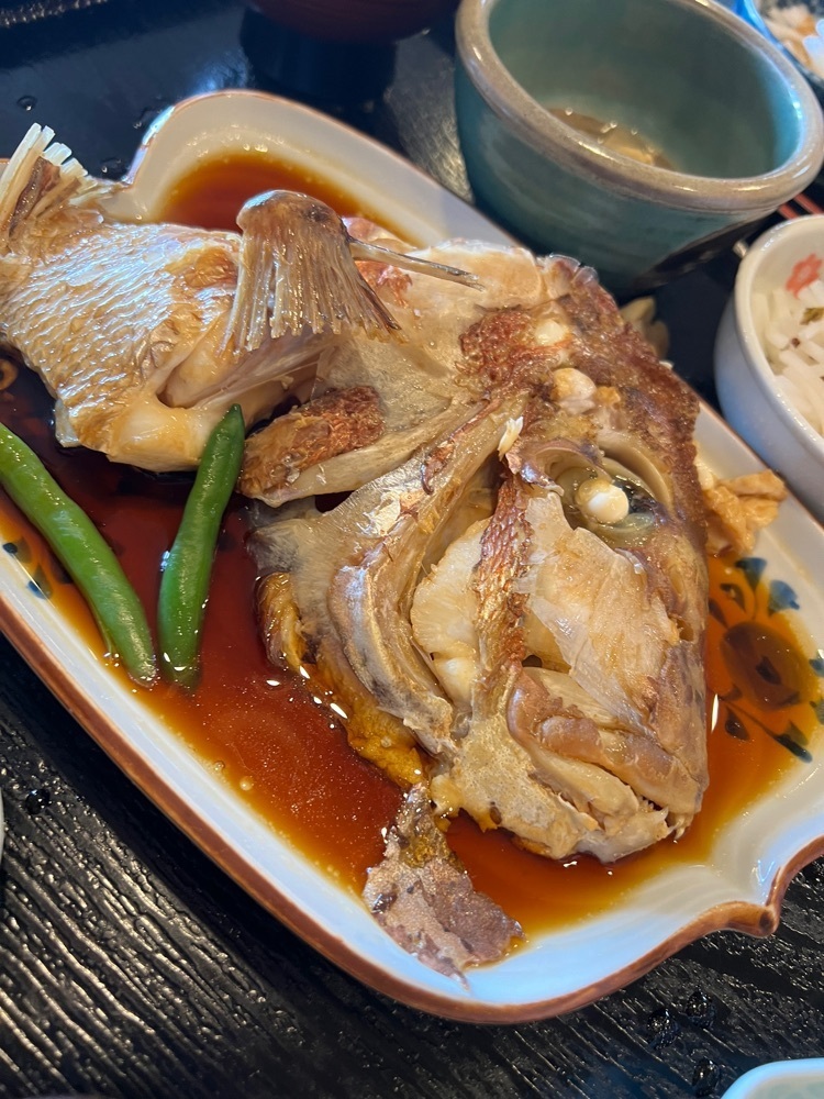 himbaさんが投稿した千とせ（ちとせ）に関する口コミの画像