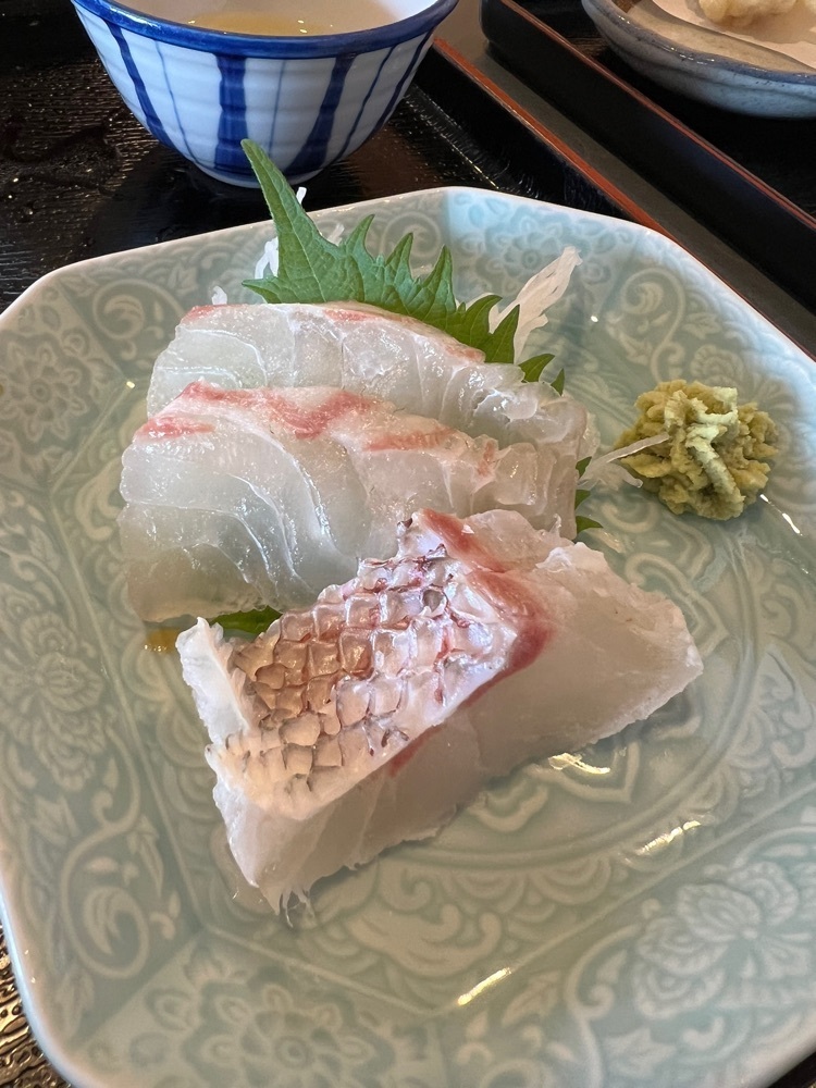 himbaさんが投稿した千とせ（ちとせ）に関する口コミの画像
