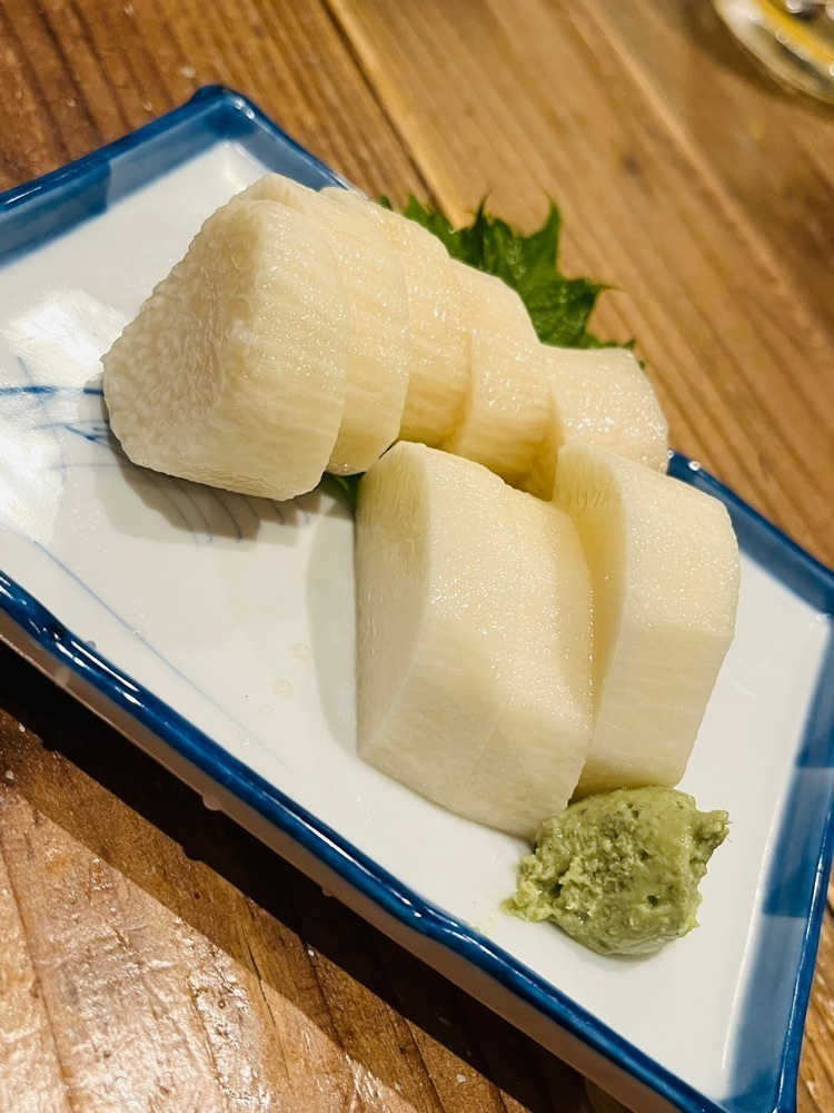 東京食べあルークさんが投稿したのくっちゃんに関する口コミの画像