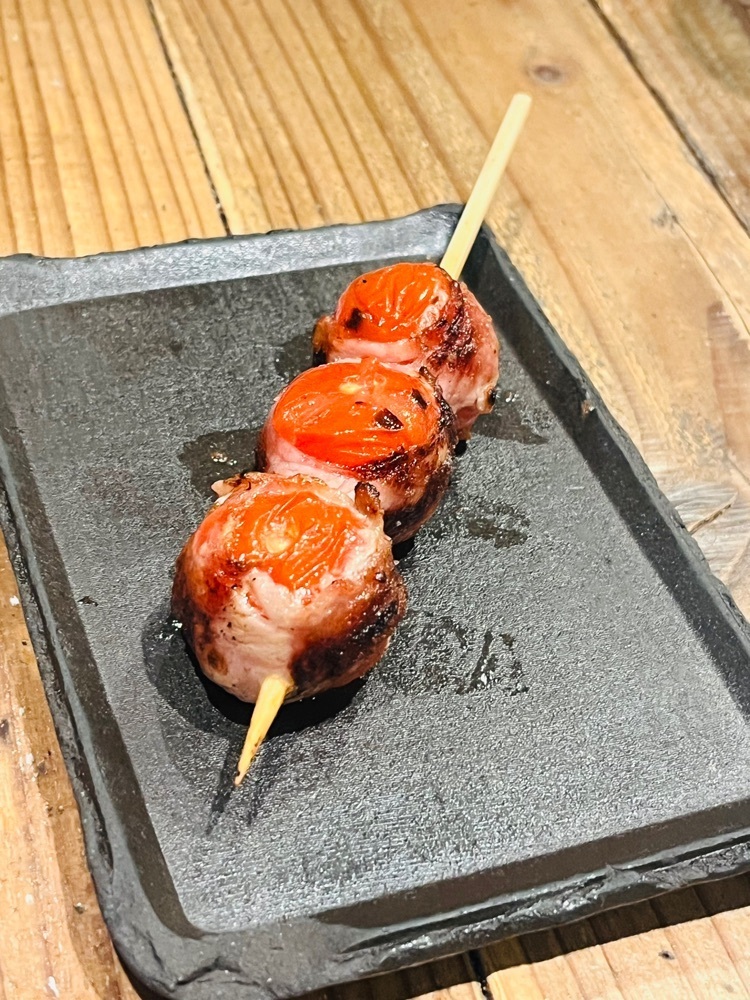 東京食べあルークさんが投稿したのくっちゃんに関する口コミの画像