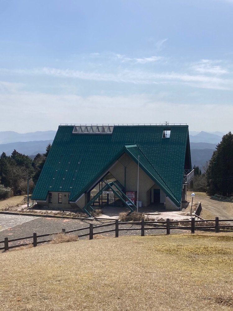 redstar0001さんが投稿した青山高原（三重県津市）に関する口コミの画像