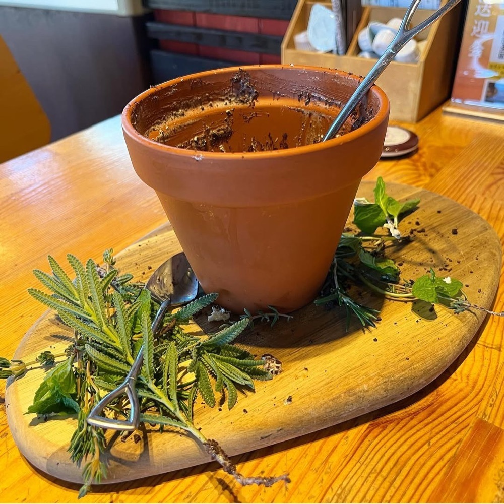 kaze_gourmetさんが投稿したザ ファームカフェ（THE FARM cafe）に関する口コミの画像