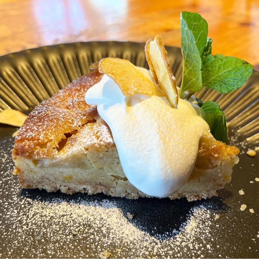 kaze_gourmetさんが投稿したザ ファームカフェ（THE FARM cafe）に関する口コミの画像