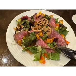 肉バル ラフテル808（肉バル Laugh Tale 808）