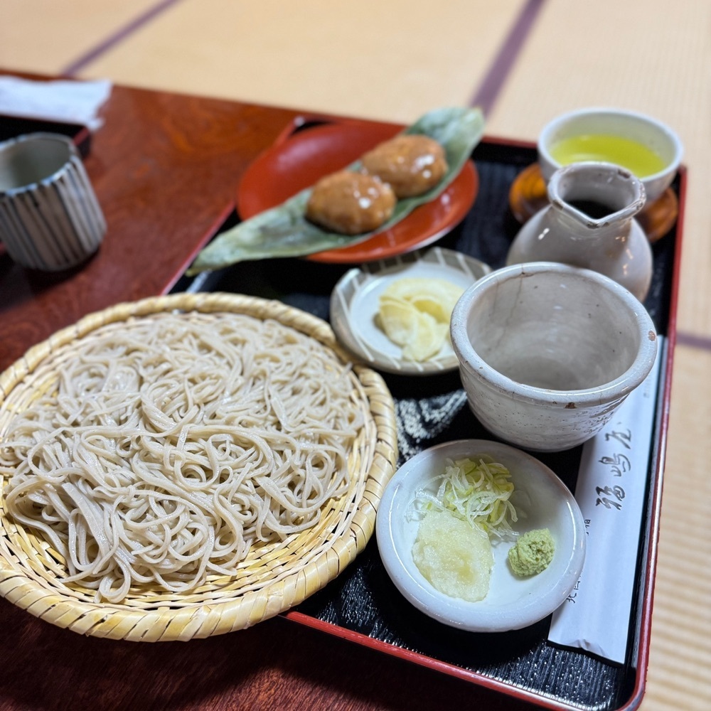 かつさんが投稿した海野宿に関する口コミの画像