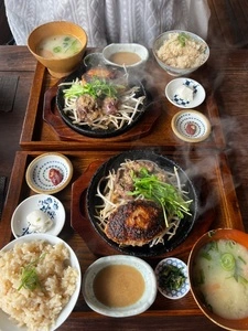 HYOKU（皕）