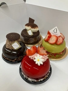 YATSUDOKIカフェ（ヤツドキ）