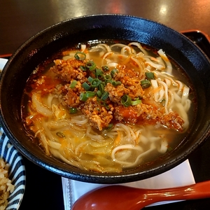 くわっちー家（オキナワダイドコロクワッチーヤ）