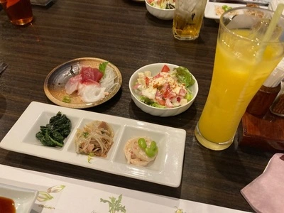 つるのや