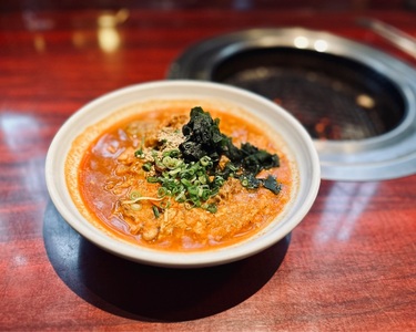 焼肉元相 本店 5枚目