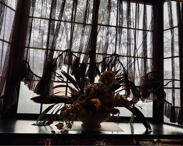 焼肉元相 本店 6枚目