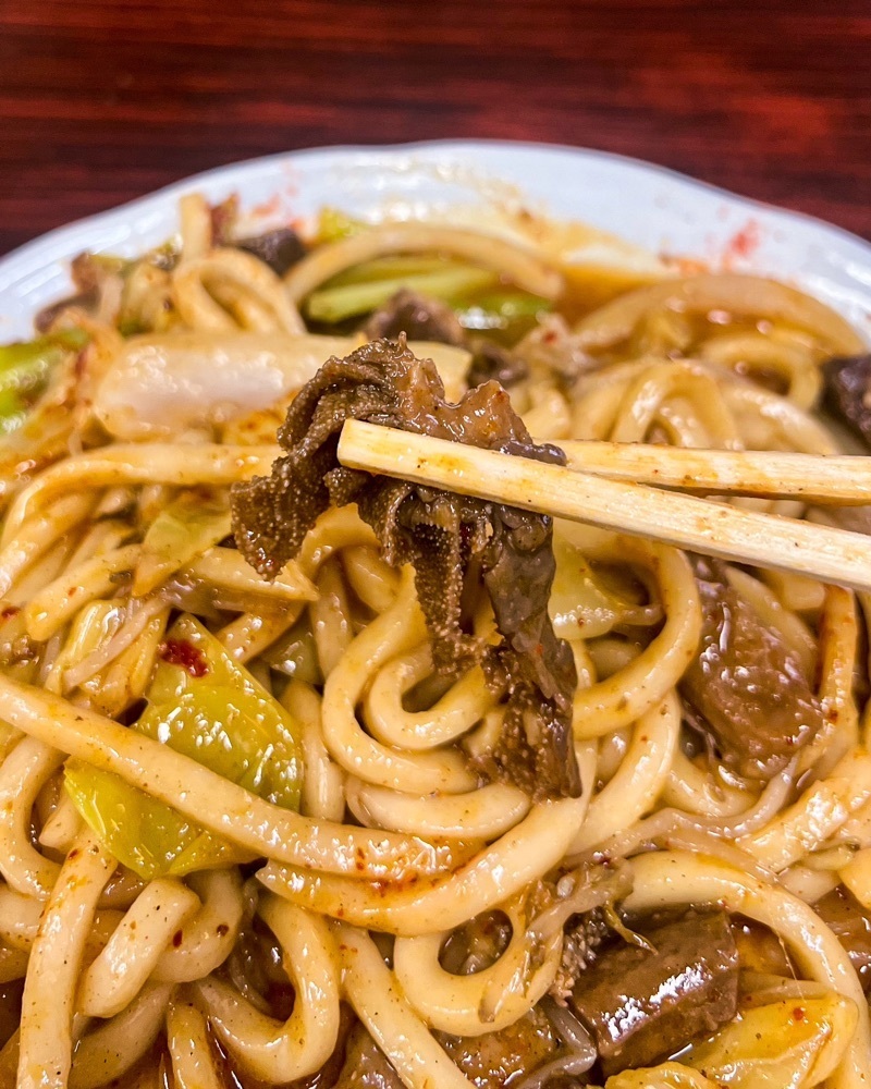 masayan.310さんが投稿した大寅食堂に関する口コミの画像