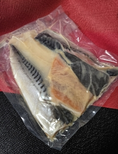 浜乃院 人形町本店