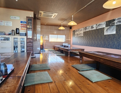 施設画像