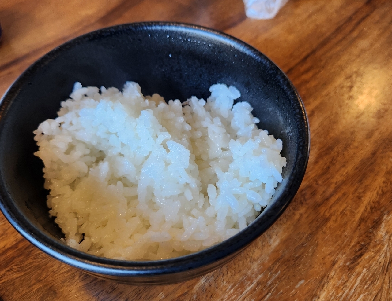 kohchanさんが投稿した鮪どんや（築地魚河岸）に関する口コミの画像