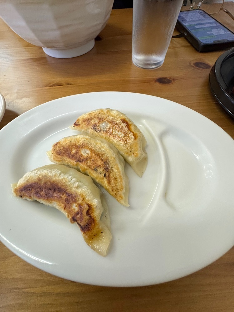 P-sanさんが投稿した中華　味彩に関する口コミの画像