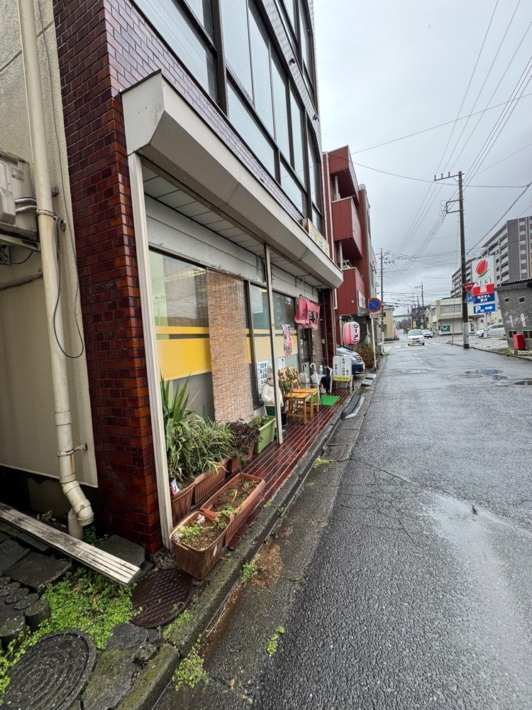 P-sanさんが投稿した中華　味彩に関する口コミの画像