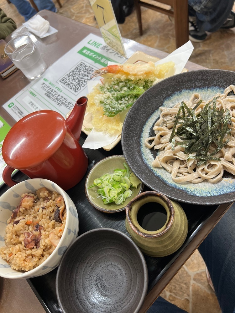JINmayuさんが投稿したびらとり温泉ゆからに関する口コミの画像