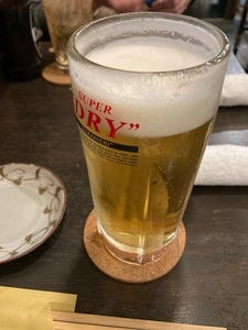 喜楽（【旧店名】わぐや）