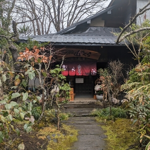 山さくら