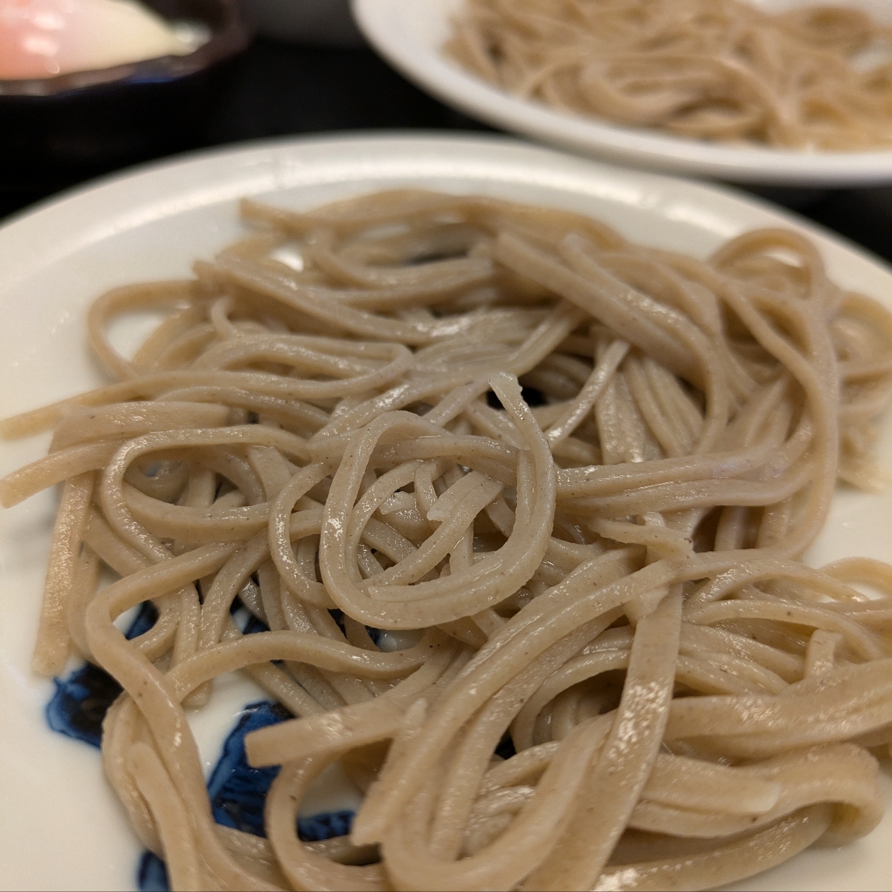 ばらっちゃんさんが投稿した阿蘇&農家のだご汁屋さん やまもとに関する口コミの画像