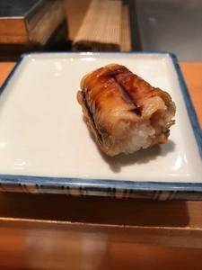 羽田 寿司幸（すしこう）