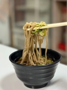 駒ヶ岳サービスエリア（下り） フードコート