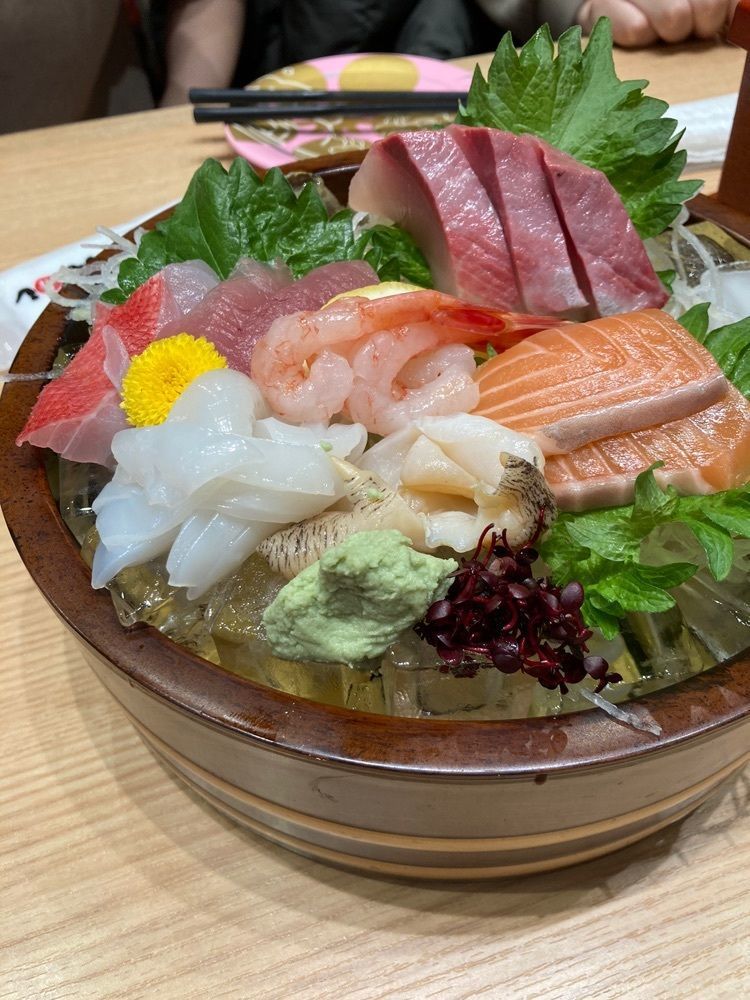 joyful_tourismさんが投稿したミスタードーナツ あまがさきキューズモールに関する口コミの画像
